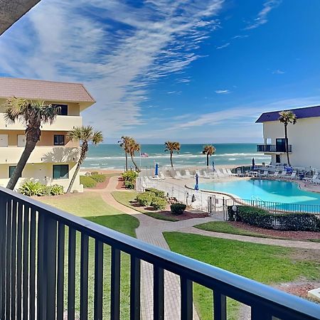 Apartamento Bent Palm 218 Ormond Beach Exterior foto
