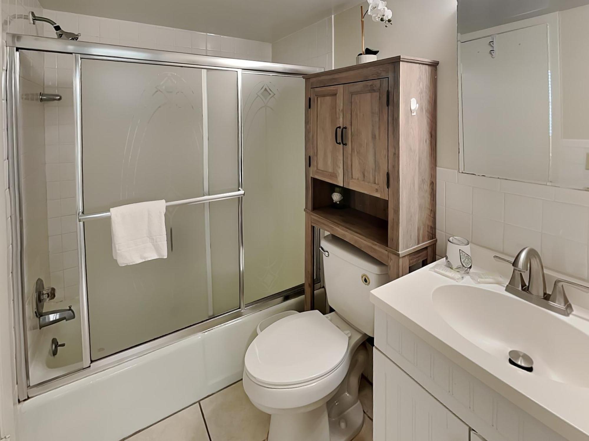 Apartamento Bent Palm 218 Ormond Beach Exterior foto