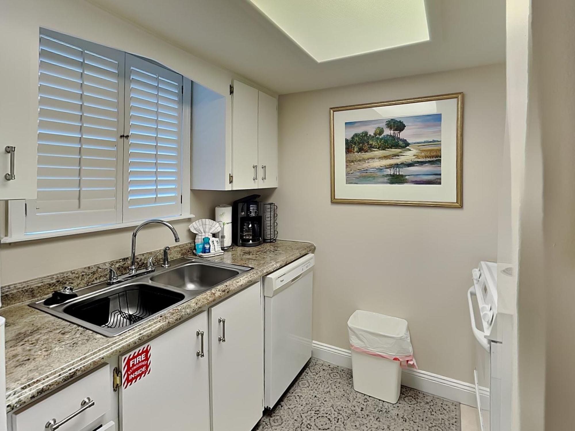 Apartamento Bent Palm 218 Ormond Beach Exterior foto