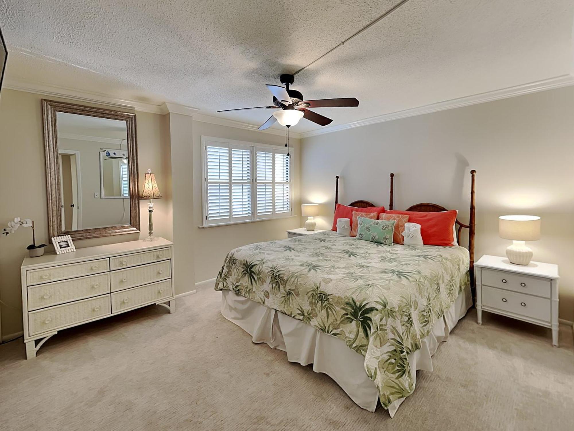 Apartamento Bent Palm 218 Ormond Beach Exterior foto
